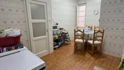 Apartment in Os Mallos-A Falperra photo 5