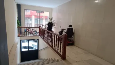 Apartment in the Old Town photo 5