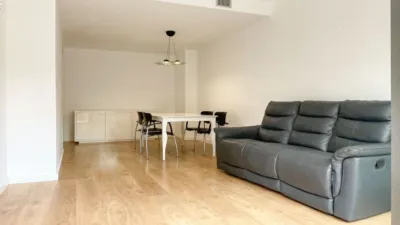 Apartment in Marianao photo 9