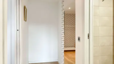 Apartment in Marianao photo 16