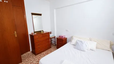 Apartment in the Old Town photo 15