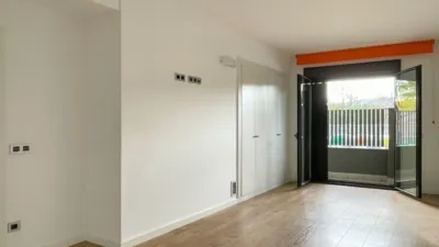 Apartment in Marianao photo 18