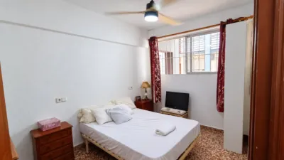 Apartment in the Old Town photo 13