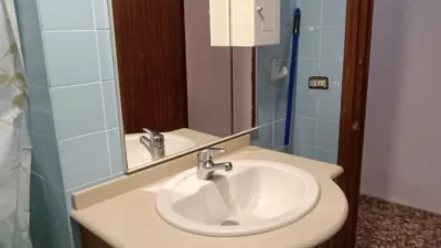 Apartment in the Old Town photo 21