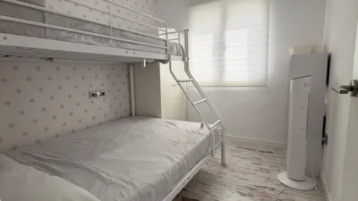 Duplex in Gran Platja photo 14
