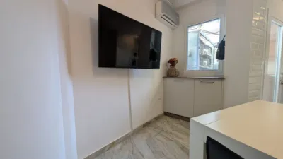 Townhouse in Aljaraque photo 5