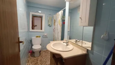 Apartment in the Old Town photo 17
