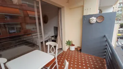 Apartment in the Old Town photo 3
