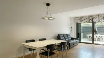 Apartment in Marianao photo 8