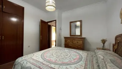 Terraced house in El Rompido photo 12