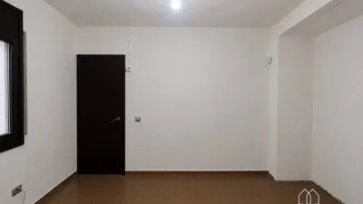 Apartamento en Port Esportiu-Canyelles-Puig Rom photo 12