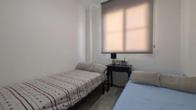 Townhouse in Aljaraque photo 21