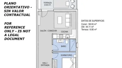 Apartment in the Old Town photo 33
