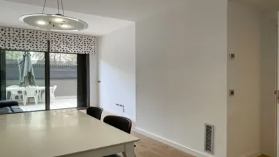 Apartment in Marianao photo 10