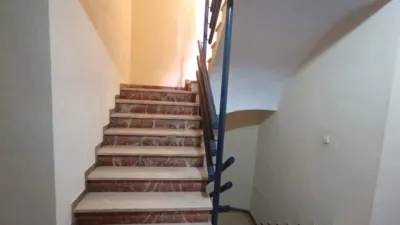 Apartment in the Old Town photo 27