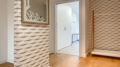 Apartment in Marianao photo 11