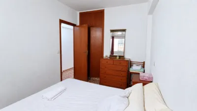 Apartment in the Old Town photo 16
