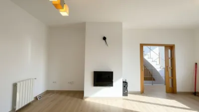 Chalet in El Rompido photo 2