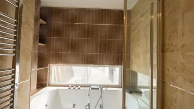Chalet in El Rompido photo 11