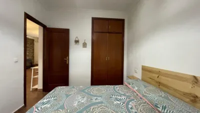 Terraced house in El Rompido photo 8