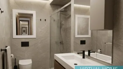 Apartment in the Old Town photo 18