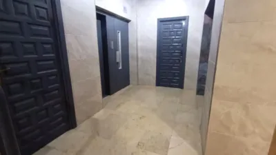 Apartment in the Old Town photo 7