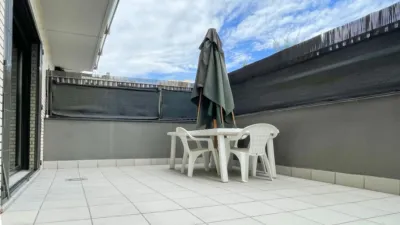 Apartment in Marianao photo 2