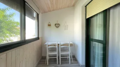 Terraced house in El Rompido photo 7