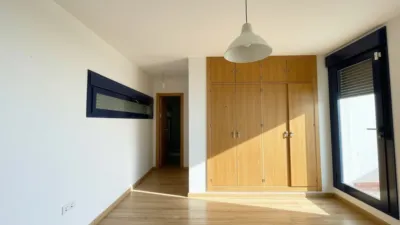 Chalet in El Rompido photo 7