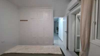 Apartment on Avenida del Príncipe Felipe, 15 photo 10