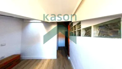 Apartment in Universidad-Malasaña photo 11