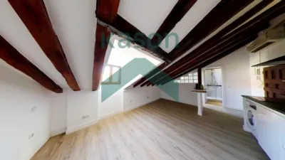Apartment in Universidad-Malasaña photo 22