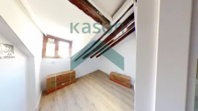 Apartment in Universidad-Malasaña photo 4