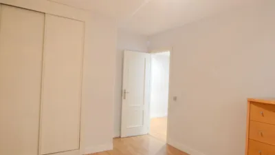 Apartment in Urban Core photo 10