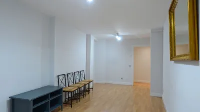 Apartment in Urban Core photo 3