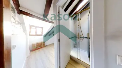 Apartment in Universidad-Malasaña photo 25