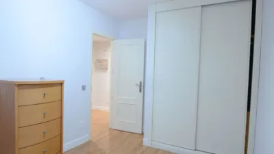 Apartment in Urban Core photo 13