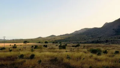Casa – Orihuela - Vista 3