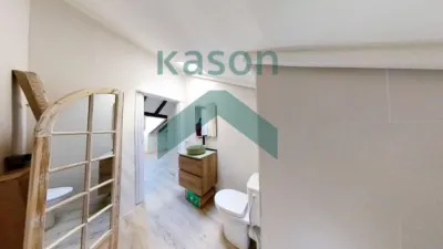 Apartment in Universidad-Malasaña photo 8