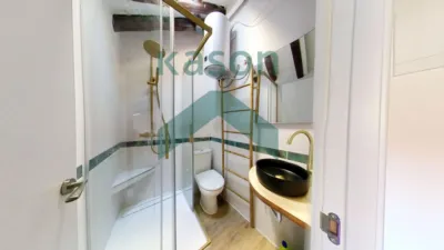 Apartment in Universidad-Malasaña photo 16