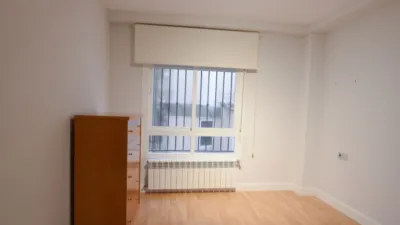 Apartment in Urban Core photo 9