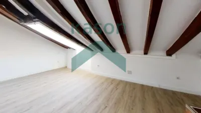 Apartment in Universidad-Malasaña photo 18