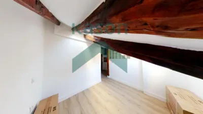 Apartment in Universidad-Malasaña photo 23