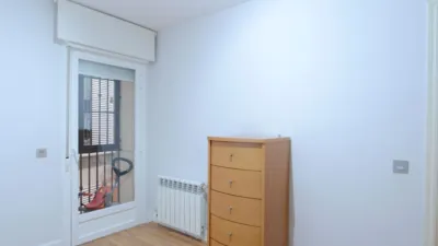 Apartment in Urban Core photo 14