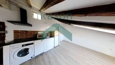 Apartment in Universidad-Malasaña photo 10