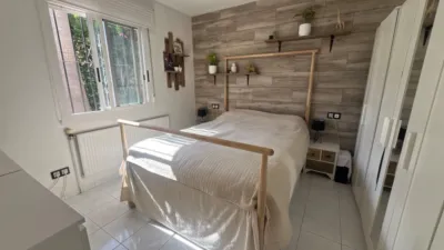 Chalet in Scandinavia - The Captivating photo 19
