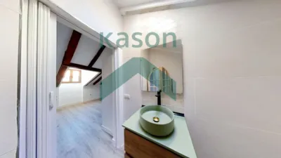 Apartment in Universidad-Malasaña photo 12