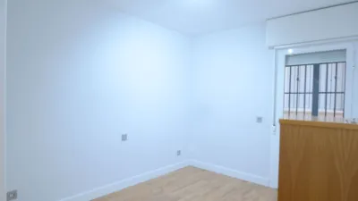 Apartment in Urban Core photo 12