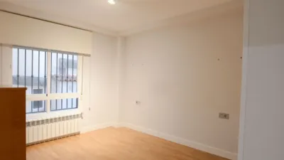 Apartment in Urban Core photo 11