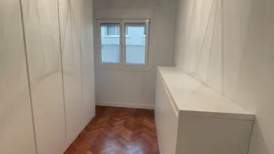 Apartment in Cidade Vella-Atochas-Pescadería photo 34